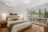 24 Austin Avenue, Campbelltown, NSW 2560-Image