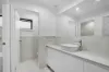 24 Austin Avenue, Campbelltown, NSW 2560-Image