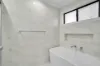 24 Austin Avenue, Campbelltown, NSW 2560-Image