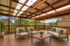 24 Austin Avenue, Campbelltown, NSW 2560-Image
