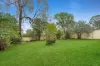 24 Austin Avenue, Campbelltown, NSW 2560-Image