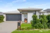 24 Austin Way, Park Ridge, Qld 4125