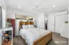 24 Austin Way, Park Ridge, Qld 4125-Image