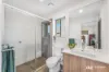 24 Austin Way, Park Ridge, Qld 4125-Image
