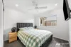 24 Austin Way, Park Ridge, Qld 4125-Image