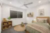 24 Austin Way, Park Ridge, Qld 4125-Image