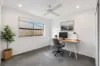 24 Austin Way, Park Ridge, Qld 4125-Image