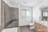 24 Austin Way, Park Ridge, Qld 4125-Image