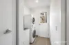 24 Austin Way, Park Ridge, Qld 4125-Image