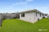 24 Austin Way, Park Ridge, Qld 4125-Image