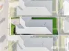 24 Austin Way, Park Ridge, Qld 4125-Image