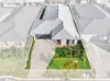 24 Austin Way, Park Ridge, Qld 4125-Image