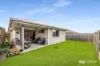 24 Austin Way, Park Ridge, Qld 4125-Image