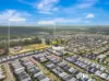 24 Austin Way, Park Ridge, Qld 4125-Image
