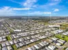 24 Austin Way, Park Ridge, Qld 4125-Image