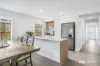 24 Austin Way, Park Ridge, Qld 4125-Image