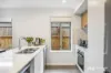 24 Austin Way, Park Ridge, Qld 4125-Image