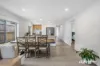 24 Austin Way, Park Ridge, Qld 4125-Image