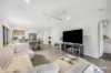 24 Austin Way, Park Ridge, Qld 4125-Image