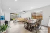 24 Austin Way, Park Ridge, Qld 4125-Image