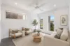 24 Austin Way, Park Ridge, Qld 4125-Image