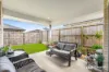 24 Austin Way, Park Ridge, Qld 4125-Image