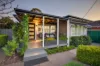 24 Australia Avenue, Umina Beach, NSW 2257