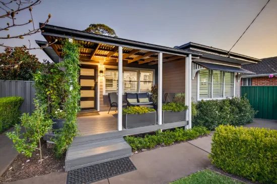 24 Australia Avenue, Umina Beach, NSW 2257