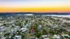 24 Australia Avenue, Umina Beach, NSW 2257-Image