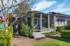 24 Australia Avenue, Umina Beach, NSW 2257-Image