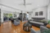 24 Australia Avenue, Umina Beach, NSW 2257-Image