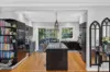 24 Australia Avenue, Umina Beach, NSW 2257-Image
