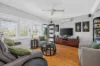 24 Australia Avenue, Umina Beach, NSW 2257-Image