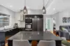 24 Australia Avenue, Umina Beach, NSW 2257-Image