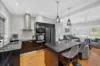 24 Australia Avenue, Umina Beach, NSW 2257-Image