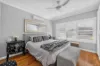 24 Australia Avenue, Umina Beach, NSW 2257-Image