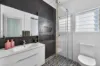 24 Australia Avenue, Umina Beach, NSW 2257-Image