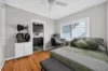 24 Australia Avenue, Umina Beach, NSW 2257-Image
