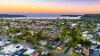 24 Australia Avenue, Umina Beach, NSW 2257-Image