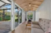24 Australia Avenue, Umina Beach, NSW 2257-Image