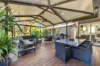 24 Australia Avenue, Umina Beach, NSW 2257-Image