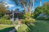24 Australia Avenue, Umina Beach, NSW 2257-Image