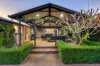 24 Australia Avenue, Umina Beach, NSW 2257-Image