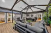 24 Australia Avenue, Umina Beach, NSW 2257-Image