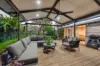 24 Australia Avenue, Umina Beach, NSW 2257-Image