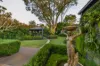 24 Australia Avenue, Umina Beach, NSW 2257-Image