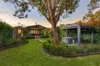 24 Australia Avenue, Umina Beach, NSW 2257-Image
