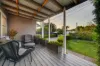 24 Australia Avenue, Umina Beach, NSW 2257-Image