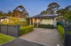 24 Australia Avenue, Umina Beach, NSW 2257-Image