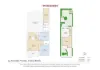 24 Australia Avenue, Umina Beach, NSW 2257-Floorplan